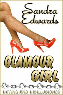 Glamour Girl (West Coast Girlz: Book Two)