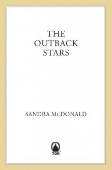 The Outback Stars