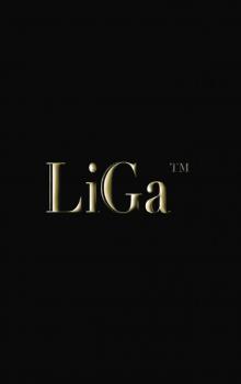 LiGa