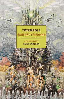 Totempole