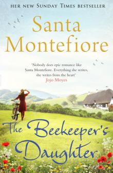 The Beekeeper's Daughter A Novel The Beekeeper's Daughter A Novel