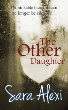 The Other Daughter