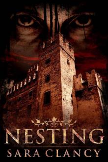 Nesting (Demonic Games Book 1)