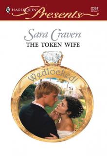 The Token Wife The Token Wife