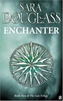 Enchanter Enchanter