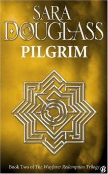 Pilgrim Pilgrim