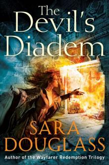 The Devil's Diadem The Devil's Diadem