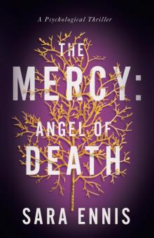 The Mercy