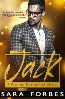 Jack_A Cryptocurrency Billionaire Romance Jack_A Cryptocurrency Billionaire Romance
