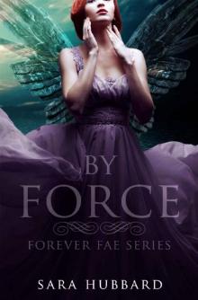 Forever Fae 1