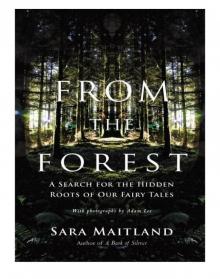 From the Forest