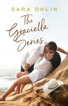 Graciella
