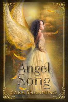 Angel Song