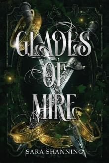 Glades of Mire