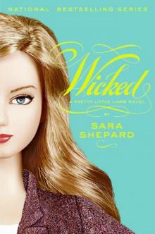 Wicked pll-5