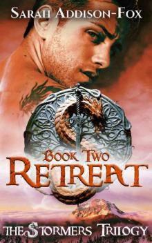 Retreat
