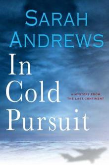 In Cold Pursuit vw-1