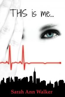 THIS Is Me...(BOOK 2)