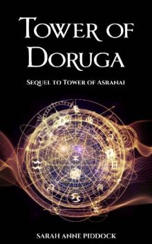 Tower of Doruga (Tower Series Book 2)