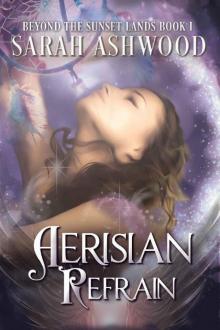 Aerisian Refrain