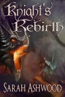 Knight's Rebirth