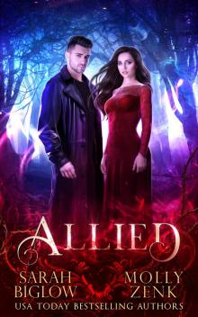 Allied