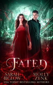 Fated