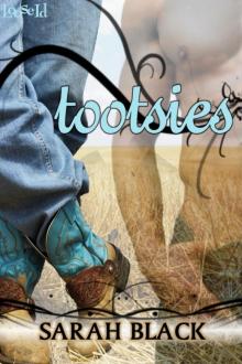Tootsies