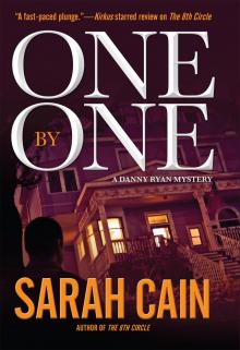 One by One