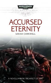 Accursed Eternity