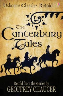 The Canterbury Tales