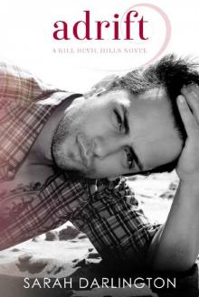 Adrift (Kill Devil Hills Book 4)