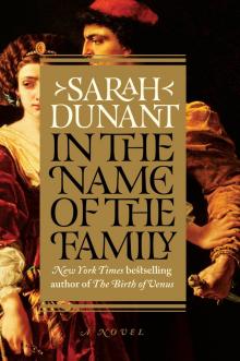 In the Name of the Family In the Name of the Family