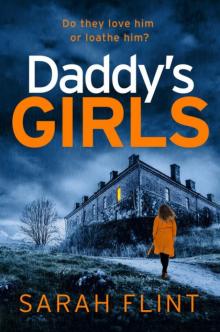 Daddy's Girls Daddy's Girls