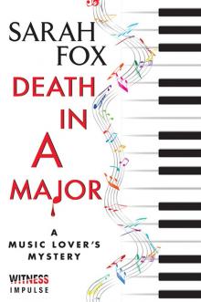 Death in a Major