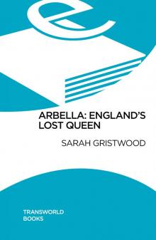 Arbella