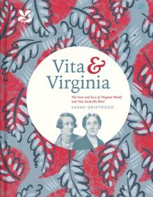 Vita & Virginia