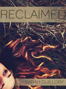 Reclaimed Reclaimed