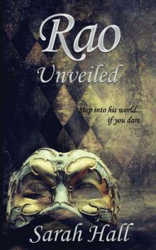 Rao Unveiled Rao Unveiled