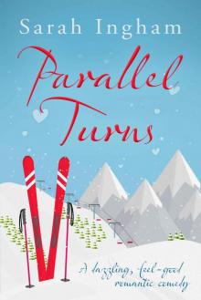 Parallel Turns: A dazzling, feel-good romantic comedy