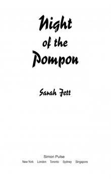 Night of the Pompon
