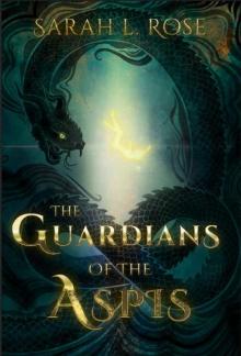 The Guardians of the Aspis