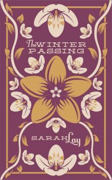The Winter Passing