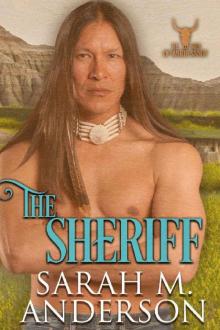 The Sheriff