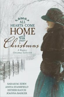 All Hearts Come Home for Christmas All Hearts Come Home for Christmas