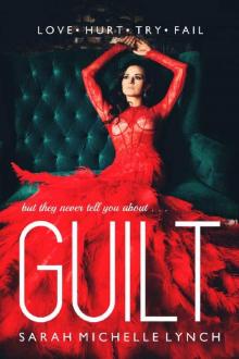 Guilt Guilt