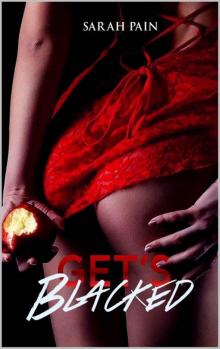Gets Blacked: 5 Cuckold Wife Sharing Stories