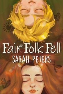 Fair Folk Fell