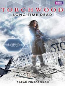 Torchwood_Long Time Dead