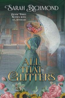 All That Glitters